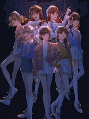 含羞草 隐藏 2023